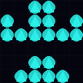 149.19.124.145