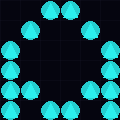149.19.124.153