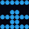 149.19.124.158