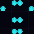 149.19.124.162