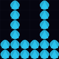 149.19.124.164