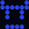 149.19.124.192