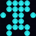 149.19.124.197