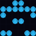 149.19.124.202