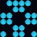 149.19.124.204