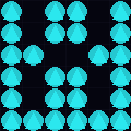 149.19.124.207
