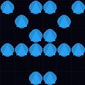 149.19.124.210