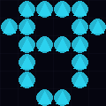 149.19.124.217