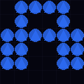 149.19.124.22