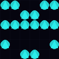 149.19.124.224