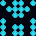 149.19.124.225