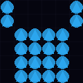 149.19.124.23
