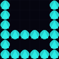 149.19.124.232