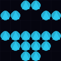 149.19.124.235