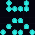 149.19.124.240