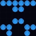 149.19.124.242