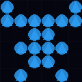 149.19.124.254