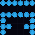 149.19.124.31