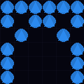 149.19.124.35