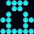 149.19.124.4