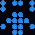 149.19.124.40