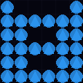 149.19.124.45