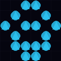 149.19.124.5