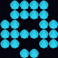 149.19.124.55