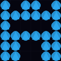 149.19.124.6
