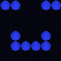 149.19.124.70