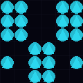 149.19.124.72