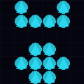 149.19.124.73
