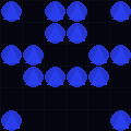 149.19.124.80
