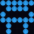 149.19.124.88
