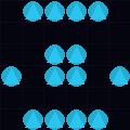 149.19.124.99