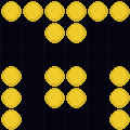 149.19.13.100