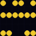 149.19.13.105