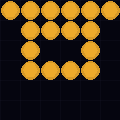 149.19.13.109