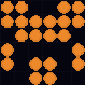 149.19.13.115