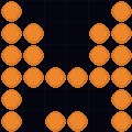 149.19.13.126