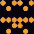 149.19.13.133