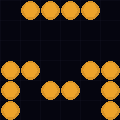 149.19.13.152