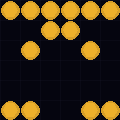 149.19.13.182