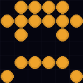 149.19.13.210