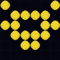 149.19.13.219