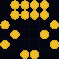 149.19.13.225