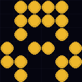 149.19.13.228