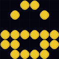 149.19.13.229
