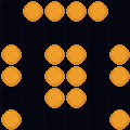 149.19.13.249