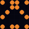 149.19.13.34